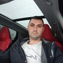 ���������� ������, ���� ������� �����, 39 ���, ������������ ��� ������, ����� � ���������