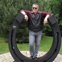  ,   Alex, 53 ,   ,   