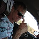  ,   Vaycheslav, 40 ,   ,   , 