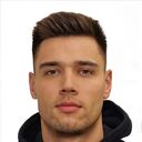 ���������� �����, ���� ������� �������, 27 ���, ������������ ��� ������, ����� � ���������, c�������� ���������, ���������