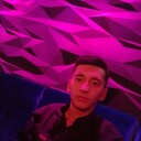 ���������� �������, ���� ������� �����, 27 ���, ������������ ��� ����� � ���������, c�������� ���������, ���������