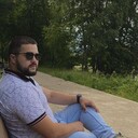 ���������� ������, ���� ������� ������, 28 ���, ������������ ��� ������, ����� � ���������