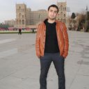 ���������� ����, ���� ������� Sahib, 36 ���, ������������ ��� ������