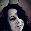 ���������� �����������, ���� ������� ����, 47 ���, ������������ ��� ������, ����� � ���������, c�������� ���������