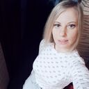  ,   , 35 ,     , c , 