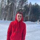  ,   , 21 ,   ,   , 
