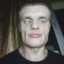 ���������� ��������, ���� ������� ������, 38 ���, ������������ ��� ������, ����� � ���������, c�������� ���������