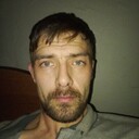 ���������� ������, ���� ������� Ykov, 29 ���, ������������ ��� ������, ����� � ���������