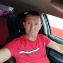  ,   , 42 ,   c 