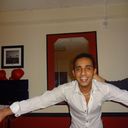 ,   King of_love, 37 ,     , c 