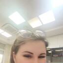 ���������� ������, ���� ������� ���, 34 ����, ������������ ��� ������, ����� � ���������, ���������