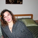 ���������� �������, ���� ������� ����, 52 ����, ������������ ��� ����� � ���������, c�������� ���������