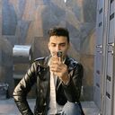 ���������� Mashhad, ���� ������� �������, 26 ���, ������������ ��� c�������� ���������