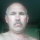  ,   , 58 ,   