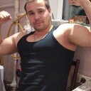 ���������� ������-���, ���� ������� �����, 36 ���, ������������ ��� ������, ����� � ���������, c�������� ���������