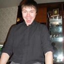 ���������� ������ ��������, ���� ������� Cuba, 39 ���, ������������ 