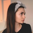 ���������� ������, ���� ������� ����, 25 ���, ������������ ��� ������, ����� � ���������, c�������� ���������