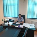 ���������� �������, ���� ������� ����, 45 ���, ������������ ��� ������, ����� � ���������, c�������� ���������