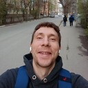 ���������� ������-��-����, ���� ������� �����, 33 ����, ������������ ��� ������, ����� � ���������, c�������� ���������, ���������