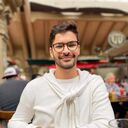  ,   Alexander, 44 ,     , c 