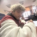  --,   , 20 ,   ,   , c 