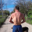 ���������� ���������, ���� ������� �������, 32 ����, ������������ ��� ������, ����� � ���������, c�������� ���������