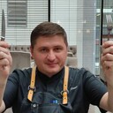 ���������� ������, ���� ������� Oleg, 42 ����, ������������ ��� ������, ����� � ���������, c�������� ���������