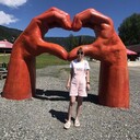  ,   , 48 ,   ,   