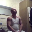 ���������� ������, ���� ������� �������, 33 ����, ������������ ��� ������