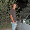 ���������� �����, ���� ������� ����, 44 ����, ������������ ��� ������, ����� � ���������