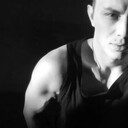 ���������� ������, ���� ����� Alexander, 25 ���, ������������ ��� c�������� ���������, ���������