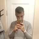 ���������� ���������, ���� ����� �����, 23 ����, ������������ ��� ������, ����� � ���������, c�������� ���������