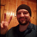 ���������� ����������, ���� ������� Sergei, 42 ����, ������������ ��� ������, ����� � ���������, ���������