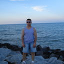 ���������� Rossville, ���� ������� Ryslan, 56 ���, ������������ ��� ������, ����� � ���������, c�������� ���������, ���������