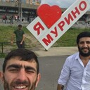 ���������� �����-���������, ���� ������� ����, 32 ����, ������������ ��� ������, ����� � ���������, c�������� ���������, ���������