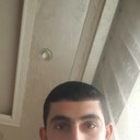  ,   Gexam, 33 ,   ,   , c 