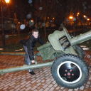 ���������� �������, ���� ������� ������, 33 ����, ������������ ��� ������