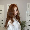 ���������� ���������, ���� ������� ���������, 21 ���, ������������ ��� ������, ����� � ���������