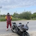 ���������� ���������, ���� ������� ����, 33 ����, ������������ ��� ������, ����� � ���������