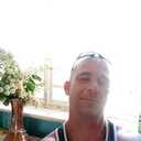 ���������� ���������, ���� ������� ����, 40 ���, ������������ ��� c�������� ���������