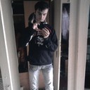 ���������� �������, ���� ������� Johnyboychik, 34 ����, ������������ ��� ������, ����� � ���������, c�������� ���������