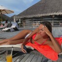 ���������� ������, ���� ������� �����, 25 ���, ������������ ��� ������, ����� � ���������