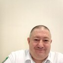  ,   , 53 ,     , c 