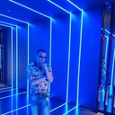  ,   Dima, 32 ,   ,   , c 