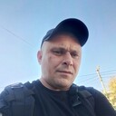 ���������� �����������, ���� ������� ������, 43 ����, ������������ ��� ������, ����� � ���������, ���������