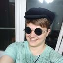  ,   Ը, 19 ,     , c 