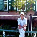 ���������� ������-��-����, ���� ������� �������, 101 ���, ������������ ��� ������, ����� � ���������