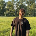 ���������� ����������, ���� ������� �����, 28 ���, ������������ ��� ������, ����� � ���������