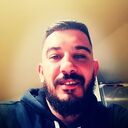 ���������� �����, ���� ������� ����, 33 ����, ������������ ��� ������, ����� � ���������, ���������