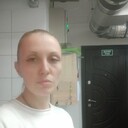 ���������� ����, ���� ������� ����, 37 ���, ������������ ��� ������, ����� � ���������, c�������� ���������, ���������